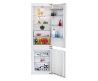Beko BCSA285K3S - 407799 - zdjęcie 1
